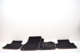 Set covorașe VW TIGUAN AD1 2018 OEM: 5NC061270 | 20597313