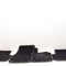 Set covorașe VW TIGUAN AD1 2018 OEM: 5NC061270 | 20597313