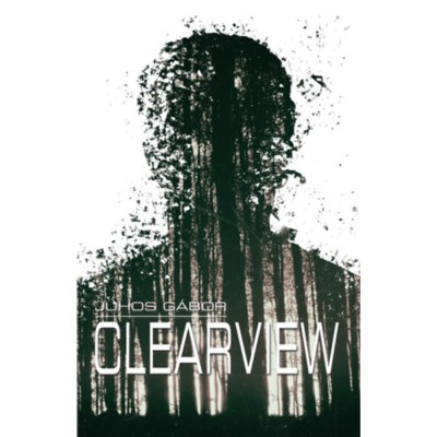 Clearview - Juhos G&amp;aacute;bor foto