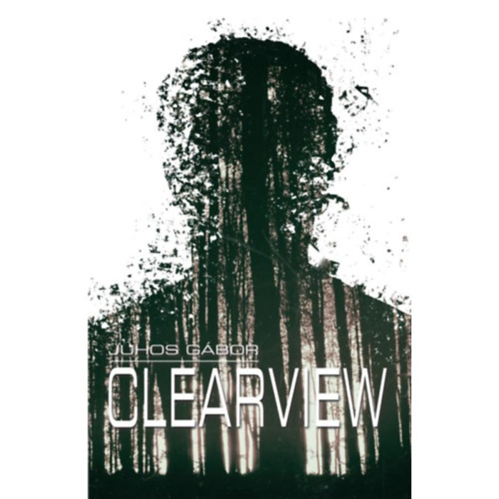 Clearview - Juhos G&aacute;bor