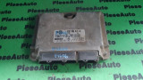 Cumpara ieftin Calculator motor Volkswagen Golf 4 (1997-2005) 0281001851, Array