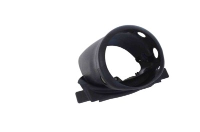 Ornament mecanism de direcție TESLA MODEL S 2014 OEM: 1008303-00-D 20689335 foto