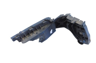 Suport bara de protecție dreapta spate VW GOLF VIII CD1 2022 OEM: 5H6807394E | 25384116 foto