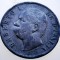 1.439 ITALIA UMBERTO I 10 CENTESIMI 1893 FALS
