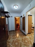 V&acirc;nd apartament 4 camere zona Mănăștur la 2 minute de McDonald&#039;s, Etajul 4