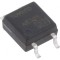Optocuplor SMD MOSFET 400V SOP4