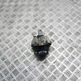 Suport Motor Dreapta BMW 4 Coupe F32 F82 2014 OEM 6850220, Echivalente: 14529771, 14529772, 03331, 893 199 381 C