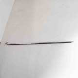 Chedar Geam Usa Stanga Fata BMW X6 F16 F86 2015 Original