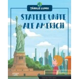 Statele Unite ale Americii/***