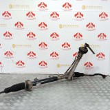 Cumpara ieftin Caseta De Directie Fiat Peugeot Citroen 2.0D-3.0D 2006-2019