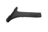 Ornament st&acirc;lp B st&acirc;nga FORD PUMA J2K, CF7 2021 OEM: L1TB-A243W07-AAW 25149824