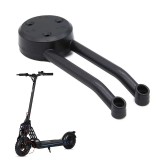 Suport Aripa trotineta electrica fata stanga Bogist Urbetter M6, Ecoxtrem Bison, B-Mov freestyle 5 și modele similare