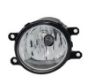 Proiector ceata Toyota Yaris (XP9) Hatchback 03.2009-03.2011 BestAutoVest tip bec H11 partea stanga