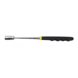 Cumpara ieftin Magnetic telescopic cu LED 190-800mm TMP, topmaster