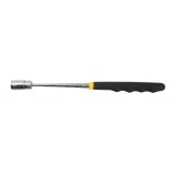 Cumpara ieftin Magnetic telescopic cu LED 190-800mm TMP, topmaster