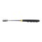 Magnetic telescopic cu LED 190-800mm TMP