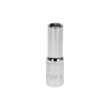 Cumpara ieftin Cheie tubulară bihexagonală 1/2&quot; 12 mm ad&acirc;ncă Yato YT-12934