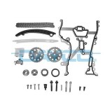 Dayco chit lant de distributie