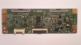2-994V-0 tcon board Samsung UE58J5250SS