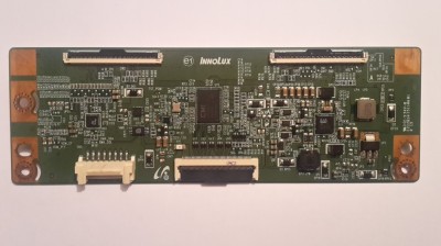 2-994V-0 tcon board Samsung UE58J5250SS foto