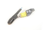 Senzor de impact dreapta față SUBARU FORESTER SH_ 2011 OEM: 98231AJ000 4180487