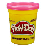 Cumpara ieftin Play-Doh - Cutie cu plastilina de modelat | Hasbro