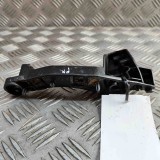 Suport bara de protecție st&acirc;nga față AUDI Q2 GA 2024 OEM: 81A807183A 31952016