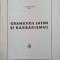 GRAMATICII LATINI SI BARBARISMUL-H. MIHAESCU-249864