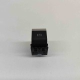 Buton fr&acirc;nă de m&acirc;nă CITRO&Euml;N C4 X BD_, BE_, BF_ 2024 OEM: 9813146377 | 27530916