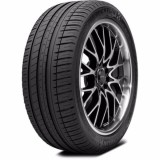 Cumpara ieftin Anvelope Michelin PilotSport3 Acoustic 255/40R20 101Y Vara
