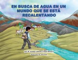 En busca de agua en un mundo que se est