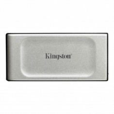 SSD Extern KINGSTON 4TB PORTABLE XS2000