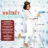 CD 2xCD Whitney &ndash; The Greatest Hits (-VG)
