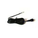 Cablaj senzor PTS410 B CarStore Technology