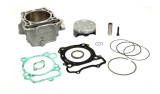 Set cilindru marit Yamaha YZF 250 08- 13 83mm Athena P400485100026