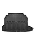 Covor Protectie Portbagaj Umbrella Pentru Opel Astra G Sedan 1998-2004