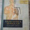 Anatomia omului - V. Ranga, T. Seicaru, F. Alexe