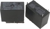 Releu 24Vdc 10A G5Q-1-EU