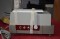 Foto  - 3