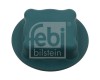 FEBI BILSTEIN 23633 buson,vas expansiune