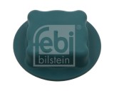 FEBI BILSTEIN 23633 buson,vas expansiune