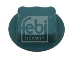 FEBI BILSTEIN 23633 buson vas expansiune