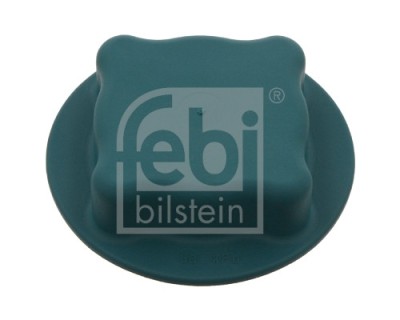 FEBI BILSTEIN 23633 buson,vas expansiune foto