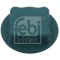 FEBI BILSTEIN 23633 buson,vas expansiune