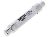Siguranță LOVATO ELECTRIC 32A 1,5kVDC gPV 10x85mm pentru protecție electrică