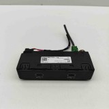 USB Audi e-tron GT 2023 4N1035736 OEM Original Garantie Piesa Auto Dezmembrari