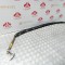 Airbag cortina dreapta Opel Astra H 2004 &ndash; 2014