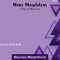 Mary Magdalene: A Play in Three Acts