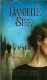 Mostenirea - Danielle Steel