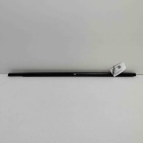 Chedar geam ușă st&acirc;nga față LAND ROVER RANGE ROVER VELAR L560 2018 OEM: J8A2-21453-AD